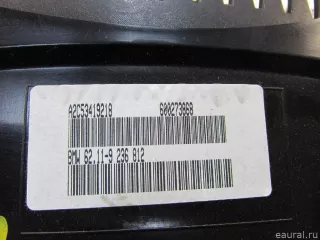 62109236812 BMW Панель приборов BMW X5 E70 Арт E80969560, вид 7