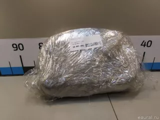 62109236812 BMW Панель приборов BMW X5 E70 Арт E80969560, вид 8