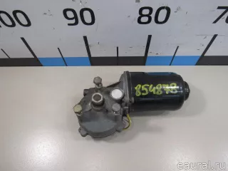 6270033 GM Моторчик стеклоочистителя передний Opel Vectra B Арт E80969635, вид 1