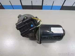 6270033 GM Моторчик стеклоочистителя передний Opel Vectra B Арт E80969635, вид 3
