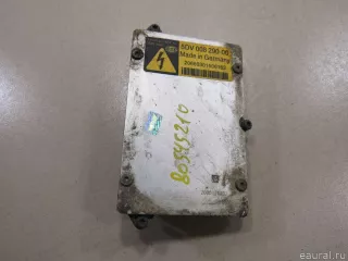 5DV00829000 Hella Блок розжига ксенона Renault Scenic 2 Арт E80969737, вид 1