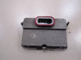 5DV00829000 Hella Блок розжига ксенона Renault Scenic 2 Арт E80969737, вид 3