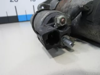 361002E551 Hyundai-Kia Стартер Hyundai Elantra AD Арт E80969789, вид 2