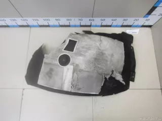 LR061349 Land Rover Локер передний левый Land Rover Range Rover Sport 2 restailing Арт E80970113, вид 2