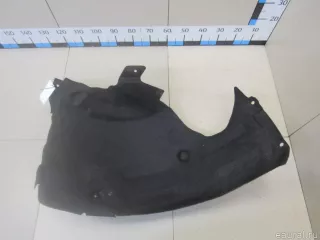 LR061349 Land Rover Локер передний левый Land Rover Range Rover Sport 2 restailing Арт E80970113, вид 4