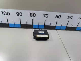 30919AC820 Subaru Блок управления АКПП Subaru Forester SK Арт E80970404, вид 1