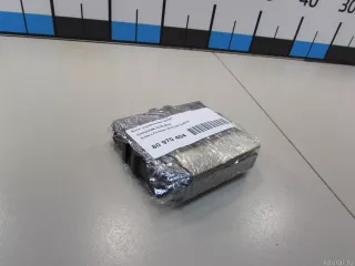 30919AC820 Subaru Блок управления АКПП Subaru Forester SK Арт E80970404, вид 5