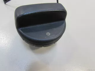 42031CA000 Subaru Крышка топливного бака Subaru Forester SK Арт E80970450, вид 4