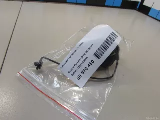42031CA000 Subaru Крышка топливного бака Subaru Forester SK Арт E80970450, вид 5