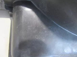 FR3Z8C607B Ford Вентилятор радиатора Ford Mustang 6 Арт E80970643, вид 7