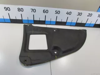 90815SG070 Subaru Шумоизоляция капота Subaru Forester SK Арт E80970924, вид 1