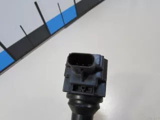 22433AA690 Subaru Катушка зажигания Subaru Forester SK Арт E80971209, вид 3