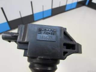 22433AA690 Subaru Катушка зажигания Subaru Forester SK Арт E80971209, вид 4