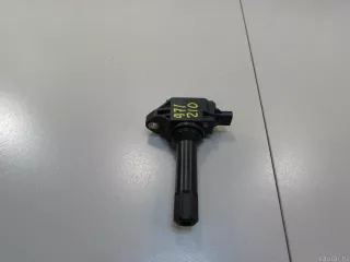 22433AA690 Subaru Катушка зажигания Subaru Forester SK Арт E80971210, вид 2