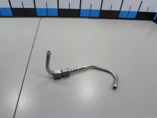 17540AA370 Subaru Трубка топливная Subaru Forester SK Арт E80971241, вид 3