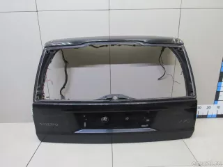 39968035 Volvo Дверь багажника Volvo V70 2 Арт E80971400