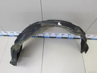 5370A754 Mitsubishi Локер передний правый Mitsubishi ASX restailing 2 Арт E80972489, вид 2