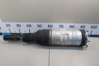 DPLA3C285AF Land Rover Амортизатор передний правый Land Rover Range Rover Sport 2 restailing Арт E80972534, вид 1