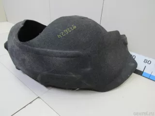 51717276183 BMW Локер задний левый BMW 6 F06/F12/F13 Арт E80972624, вид 2