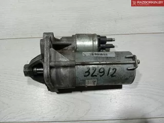 G199179A Стартер Renault Modus Арт 32912_2, вид 1