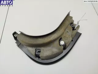 9113020 Пластик салона BMW 7 F01/F02 Арт 54615769, вид 2