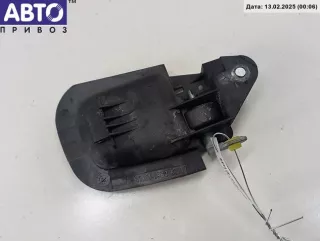 51960829 Ручка двери внутренняя задняя левая BMW 3 E36 Арт 54927350, вид 2