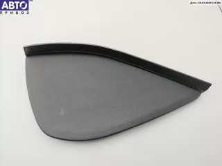 9159740 Накладка декоративная на торпедо BMW 7 F01/F02 Арт 54959145
