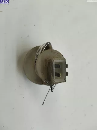 Hella Патрон лампы указателя поворота Volkswagen Passat B4 Арт 54957384, вид 1