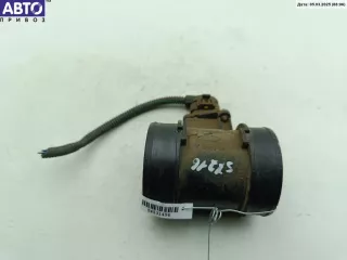 55350046 Расходомер (измеритель потока воздуха) Opel Zafira B Арт 54531456, вид 1
