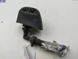 90559589 Форсунка омывателя фар Opel Astra G Арт 54980032, вид 1