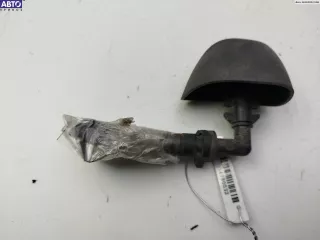 90559589 Форсунка омывателя фар Opel Astra G Арт 54980032, вид 2