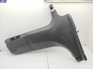 9112742, 9139244, 9139246 Обшивка стойки центральной правой BMW 7 F01/F02 Арт 54615651, вид 1