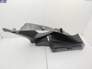 7373172 Пластик салона BMW 2 F45/F46 Арт 54617343, вид 1