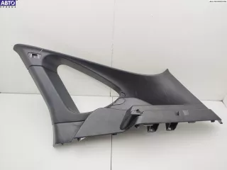 7373172 Пластик салона BMW 2 F45/F46 Арт 54617343, вид 2