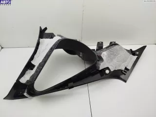 7373172 Пластик салона BMW 2 F45/F46 Арт 54617343, вид 3