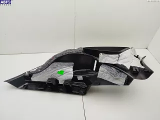7373172 Пластик салона BMW 2 F45/F46 Арт 54617343, вид 4