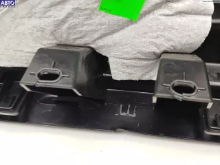 7373172 Пластик салона BMW 2 F45/F46 Арт 54617343, вид 6