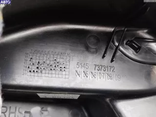 7373172 Пластик салона BMW 2 F45/F46 Арт 54617343, вид 7