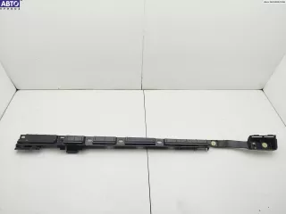 7187105 Кронштейн крепления BMW 7 F01/F02 Арт 54959120, вид 1