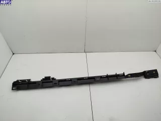 7187105 Кронштейн крепления BMW 7 F01/F02 Арт 54959120, вид 2