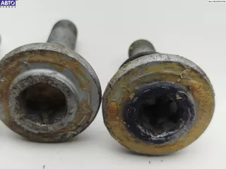  Болт крепления BMW 2 F45/F46 Арт 54617380, вид 4