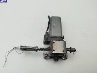  Моторчик регулировки сиденья BMW 7 F01/F02 Арт 54617151, вид 1