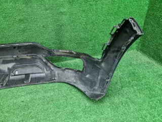 86612H0900 Юбка заднего бампера Kia Rio 4 Арт 0000007297458, вид 7