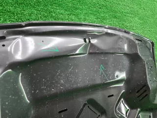 9Y0823031FYGRV Капот Porsche Cayenne 959 Арт 0000007306778, вид 14