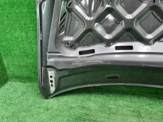 9Y0823031FYGRV Капот Porsche Cayenne 959 Арт 0000007306778, вид 16