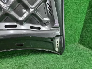 9Y0823031FYGRV Капот Porsche Cayenne 959 Арт 0000007306778, вид 17