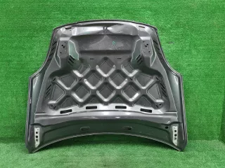 9Y0823031FYGRV Капот Porsche Cayenne 959 Арт 0000007306778, вид 2