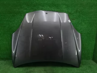 9Y0823031FYGRV Капот Porsche Cayenne 959 Арт 0000007306778, вид 3
