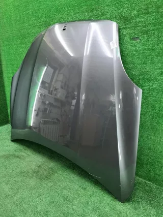 9Y0823031FYGRV Капот Porsche Cayenne 959 Арт 0000007306778, вид 4