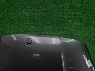 9Y0823031FYGRV Капот Porsche Cayenne 959 Арт 0000007306778, вид 5